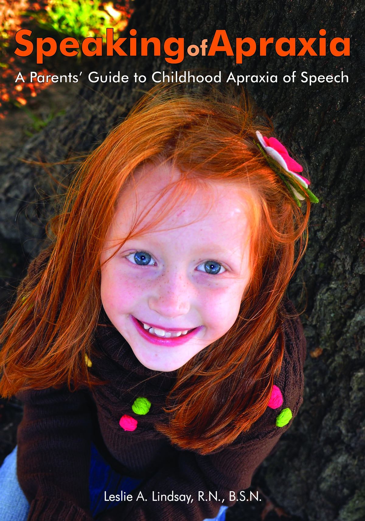 Apraxia In Children Causes