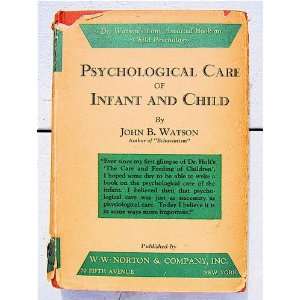 97069505_-com-psychological-care-of-infant-and-child-john-b-