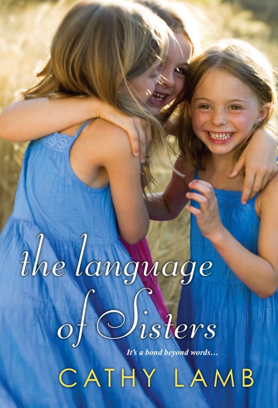 cover-the-language-of-sisters