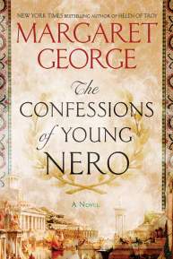 confessions-of-young-nero
