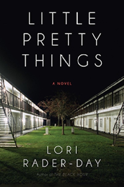 lori-rader-day-author-little-pretty-things