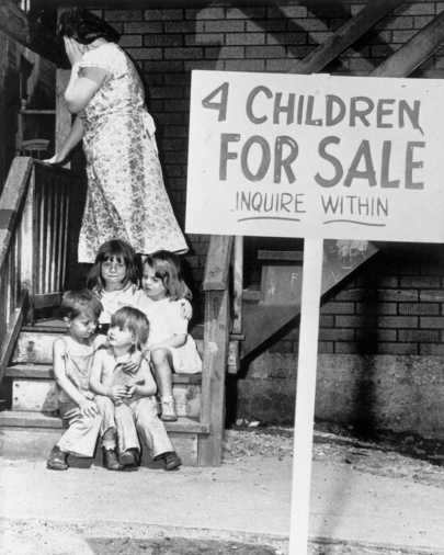 four_children_for_sale_1948.jpg