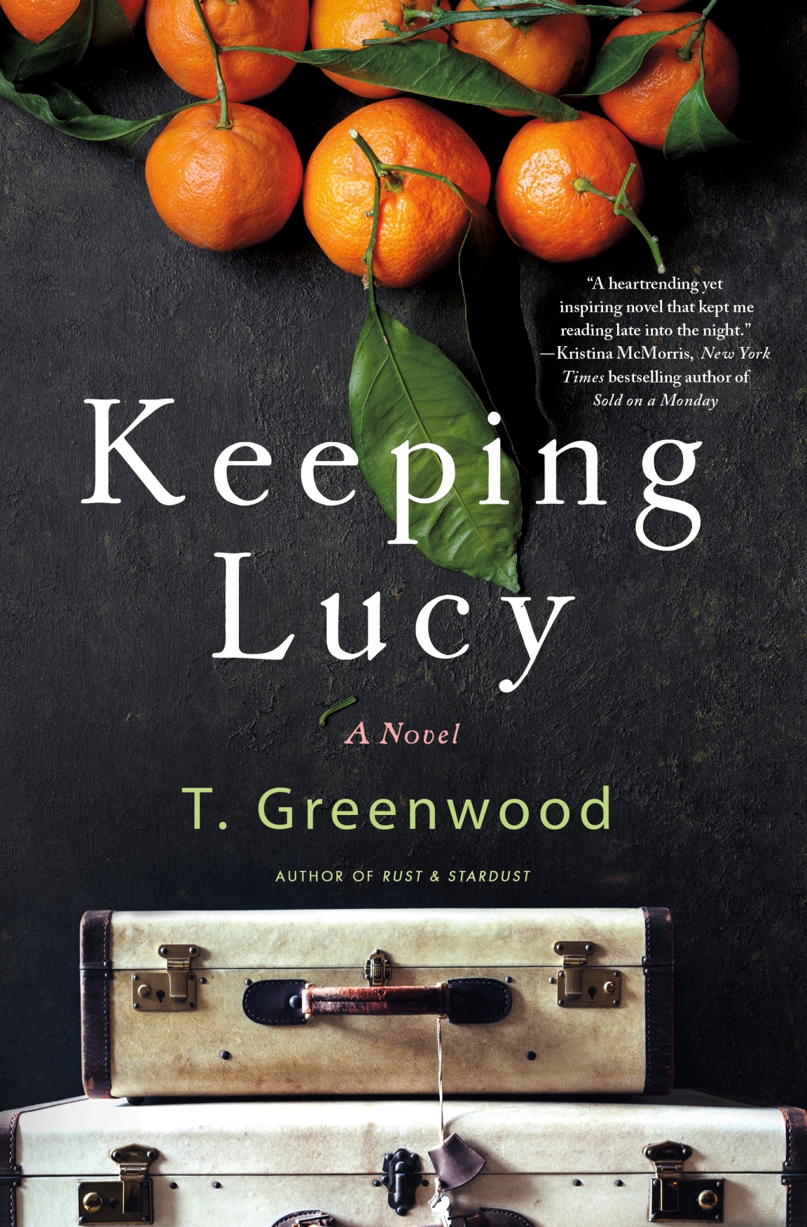 keeping lucy cover.jpg