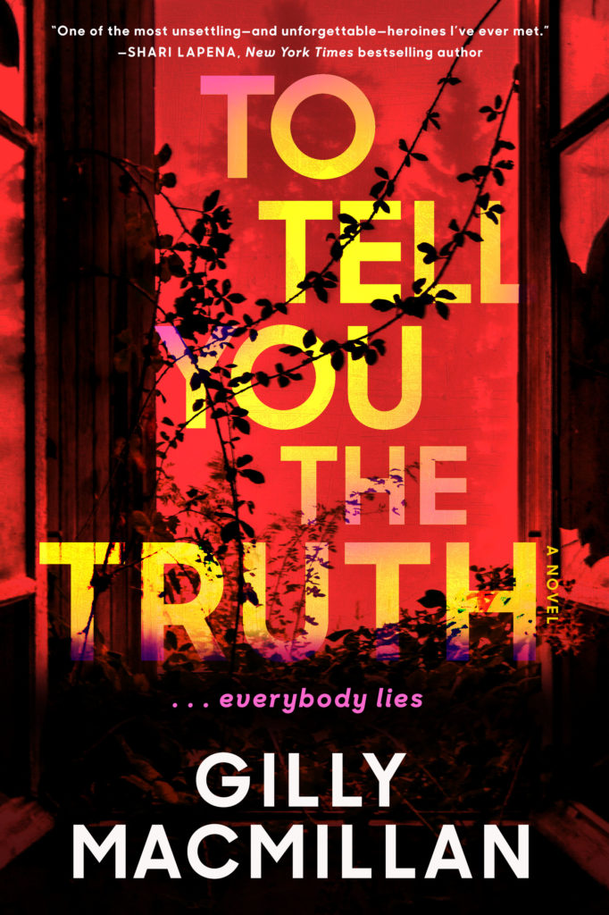 To-Tell-You-the-Truth_HC_REVISED2-682x1024